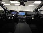New 2026 Chevrolet Silverado 1500 RST Crew Cab for sale #265232 - photo 56