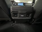 New 2026 Chevrolet Silverado 1500 RST Crew Cab for sale #265232 - photo 57