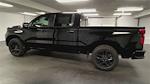 New 2026 Chevrolet Silverado 1500 RST Crew Cab for sale #265232 - photo 7