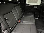 New 2026 Chevrolet Silverado 1500 RST Crew Cab for sale #265232 - photo 63