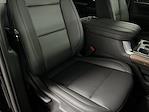 New 2026 Chevrolet Silverado 1500 RST Crew Cab for sale #265232 - photo 64