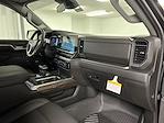New 2026 Chevrolet Silverado 1500 RST Crew Cab for sale #265232 - photo 65