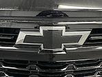 New 2026 Chevrolet Silverado 1500 RST Crew Cab for sale #265232 - photo 67