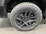 New 2026 Chevrolet Silverado 1500 RST Crew Cab for sale #265232 - photo 68
