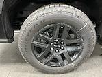 New 2026 Chevrolet Silverado 1500 RST Crew Cab for sale #265232 - photo 69