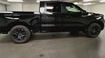 New 2026 Chevrolet Silverado 1500 RST Crew Cab for sale #265232 - photo 9