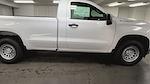 New 2026 Chevrolet Silverado 1500 Work Truck Regular Cab for sale #265242 - photo 9