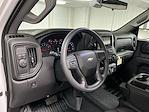 New 2026 Chevrolet Silverado 1500 Work Truck Regular Cab for sale #265242 - photo 10
