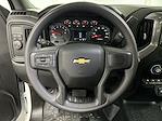 New 2026 Chevrolet Silverado 1500 Work Truck Regular Cab for sale #265242 - photo 11