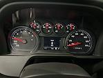 New 2026 Chevrolet Silverado 1500 Work Truck Regular Cab for sale #265242 - photo 12