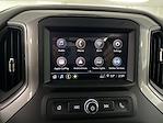 New 2026 Chevrolet Silverado 1500 Work Truck Regular Cab for sale #265242 - photo 13