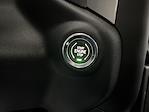 New 2026 Chevrolet Silverado 1500 Work Truck Regular Cab for sale #265242 - photo 16