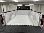 New 2026 Chevrolet Silverado 1500 Work Truck Regular Cab for sale #265242 - photo 22