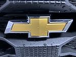 New 2026 Chevrolet Silverado 1500 Work Truck Regular Cab for sale #265242 - photo 26