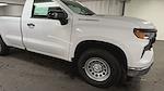 New 2026 Chevrolet Silverado 1500 Work Truck Regular Cab for sale #265242 - photo 3