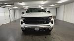 New 2026 Chevrolet Silverado 1500 Work Truck Regular Cab for sale #265242 - photo 32