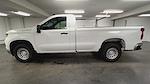 New 2026 Chevrolet Silverado 1500 Work Truck Regular Cab for sale #265242 - photo 34