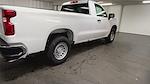 New 2026 Chevrolet Silverado 1500 Work Truck Regular Cab for sale #265242 - photo 37