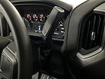 New 2026 Chevrolet Silverado 1500 Work Truck Regular Cab for sale #265242 - photo 44