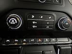 New 2026 Chevrolet Silverado 1500 Work Truck Regular Cab for sale #265242 - photo 46