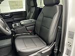 New 2026 Chevrolet Silverado 1500 Work Truck Regular Cab for sale #265242 - photo 47