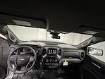 New 2026 Chevrolet Silverado 1500 Work Truck Regular Cab for sale #265242 - photo 48