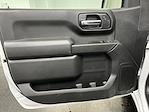 New 2026 Chevrolet Silverado 1500 Work Truck Regular Cab for sale #265242 - photo 49