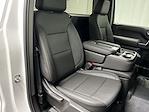 New 2026 Chevrolet Silverado 1500 Work Truck Regular Cab for sale #265242 - photo 52