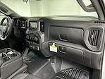 New 2026 Chevrolet Silverado 1500 Work Truck Regular Cab for sale #265242 - photo 53