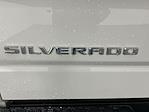 New 2026 Chevrolet Silverado 1500 Work Truck Regular Cab for sale #265242 - photo 56