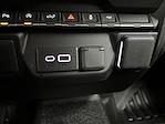 New 2026 Chevrolet Silverado 1500 Work Truck Regular Cab for sale #265242 - photo 59