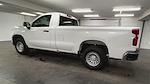 New 2026 Chevrolet Silverado 1500 Work Truck Regular Cab for sale #265242 - photo 7
