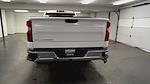 New 2026 Chevrolet Silverado 1500 Work Truck Regular Cab for sale #265242 - photo 8