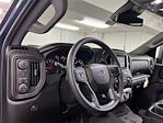 New 2026 Chevrolet Silverado 2500 Custom Crew Cab for sale #265248 - photo 9
