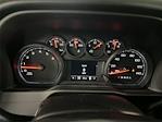 New 2026 Chevrolet Silverado 2500 Custom Crew Cab for sale #265248 - photo 11