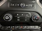 New 2026 Chevrolet Silverado 2500 Custom Crew Cab for sale #265248 - photo 16