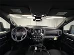 New 2026 Chevrolet Silverado 2500 Custom Crew Cab for sale #265248 - photo 18