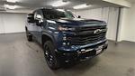 New 2026 Chevrolet Silverado 2500 Custom Crew Cab for sale #265248 - photo 1