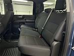 New 2026 Chevrolet Silverado 2500 Custom Crew Cab for sale #265248 - photo 22