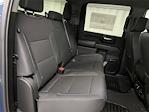 New 2026 Chevrolet Silverado 2500 Custom Crew Cab for sale #265248 - photo 24