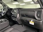 New 2026 Chevrolet Silverado 2500 Custom Crew Cab for sale #265248 - photo 26