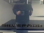 New 2026 Chevrolet Silverado 2500 Custom Crew Cab for sale #265248 - photo 29