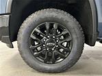 New 2026 Chevrolet Silverado 2500 Custom Crew Cab for sale #265248 - photo 30