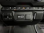 New 2026 Chevrolet Silverado 2500 Custom Crew Cab for sale #265248 - photo 32