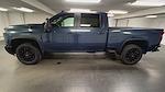 New 2026 Chevrolet Silverado 2500 Custom Crew Cab for sale #265248 - photo 37