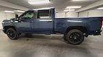 New 2026 Chevrolet Silverado 2500 Custom Crew Cab for sale #265248 - photo 38