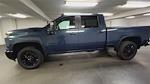 New 2026 Chevrolet Silverado 2500 Custom Crew Cab for sale #265248 - photo 4