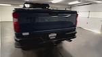 New 2026 Chevrolet Silverado 2500 Custom Crew Cab for sale #265248 - photo 39