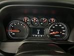 New 2026 Chevrolet Silverado 2500 Custom Crew Cab for sale #265248 - photo 44