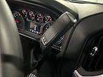 New 2026 Chevrolet Silverado 2500 Custom Crew Cab for sale #265248 - photo 47